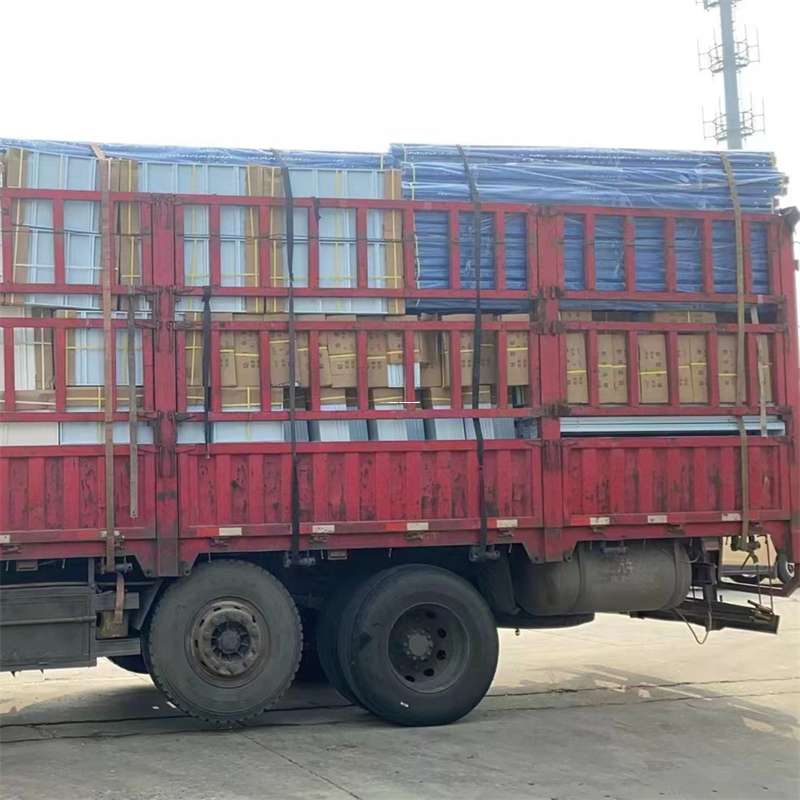 吉林通化柳河县至三河货运专线，一站式物流服务助您货达三河（三河货运公司）