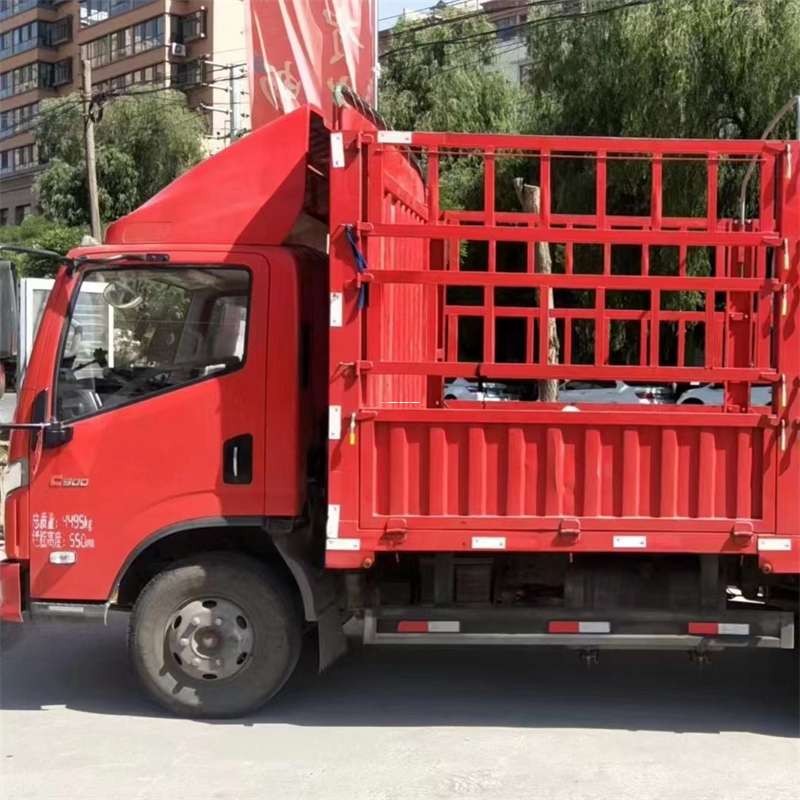 吉林通化柳河县至宁海货运专线，一站式物流服务助您成功！（宁海到宁波物流）