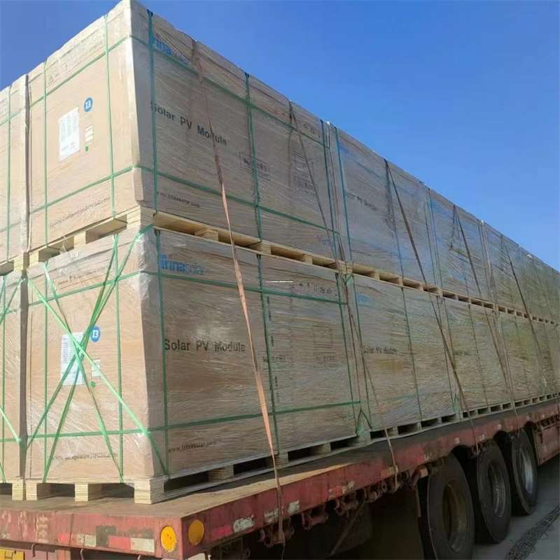 吉林通化柳河县至仁怀货运专线，一站式物流服务助您成功（到仁怀货运专线）