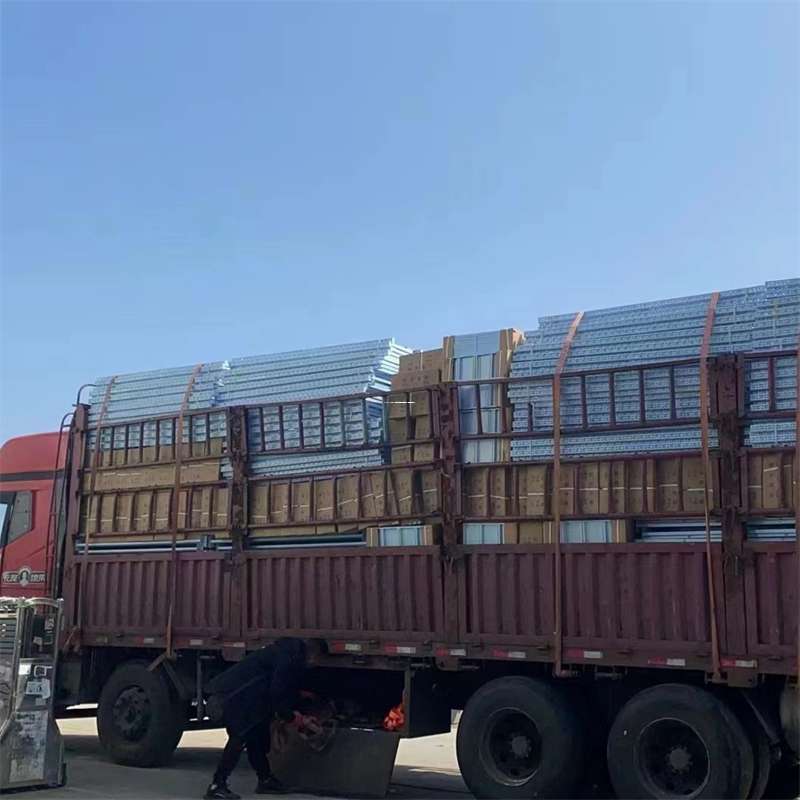 吉林通化柳河县到渭南物流公司一站式服务，让货运更轻松（到渭南物流公司一站式服务,让货运更轻松一些）