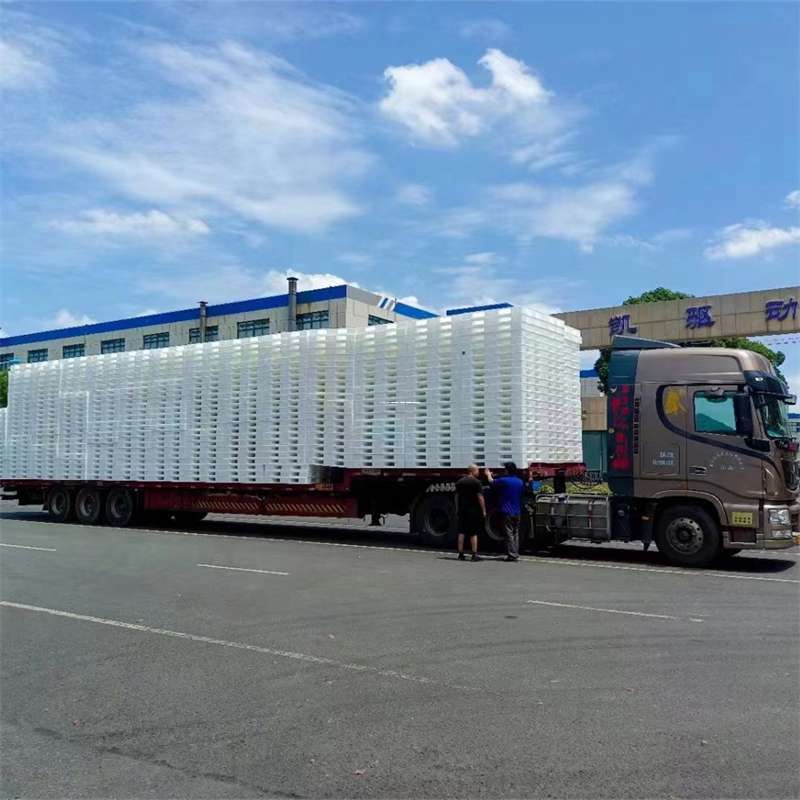 吉林通化柳河县到玉林物流公司——一站式服务，让货运更轻松（玉林专线物流）