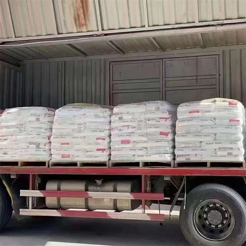 吉林通化柳河县到苏州张家港物流公司——一站式货运服务专家