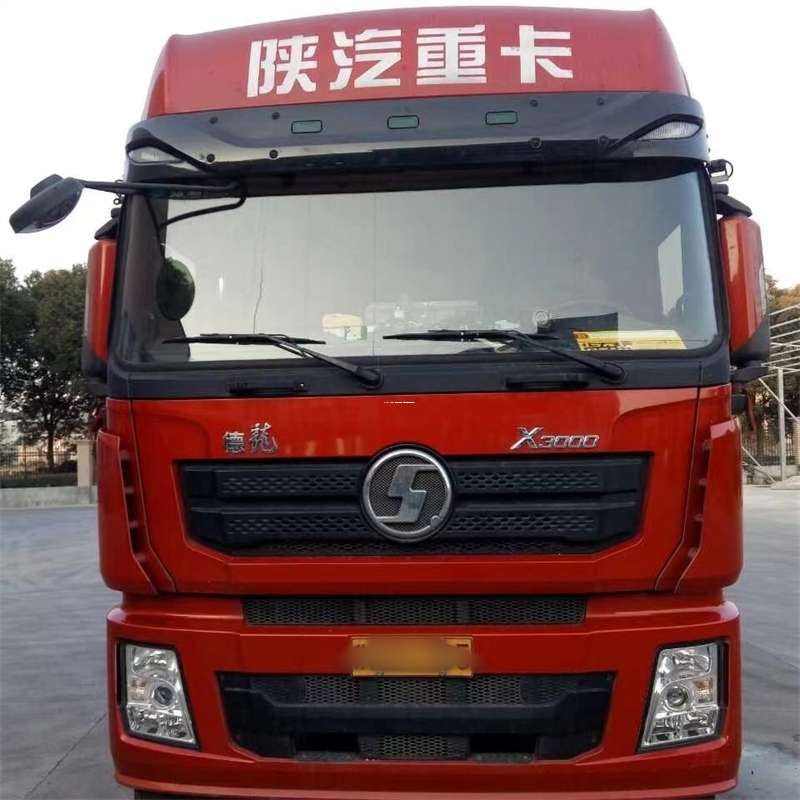 吉林通化柳河县到商丘物流公司，一站式服务助您货运无忧