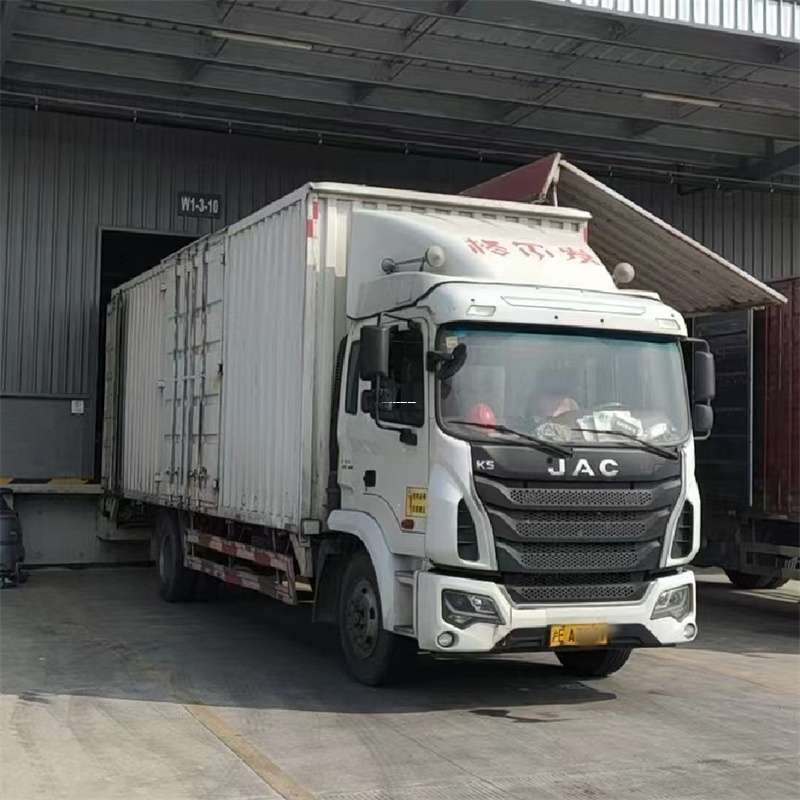 吉林通化柳河县到启东物流公司一站式货运服务，满足您的各种需求