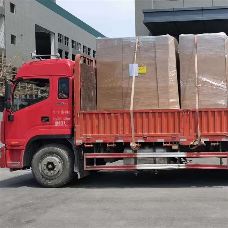 吉林通化柳河县至宜兴货运专线，一站式物流服务为您保驾护航
