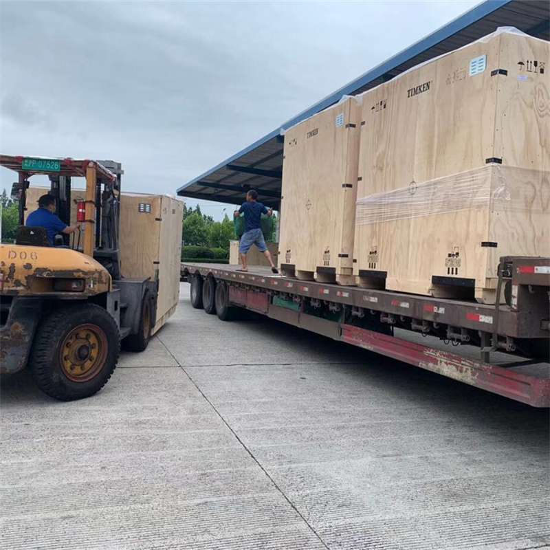吉林通化柳河县到伊犁哈萨克物流公司一站式服务，让货运更轻松