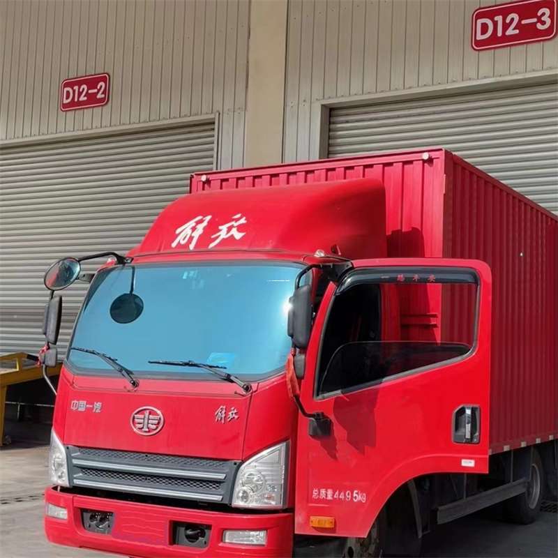 吉林通化柳河县至克孜勒苏物流专线一站式服务，高效运输保障