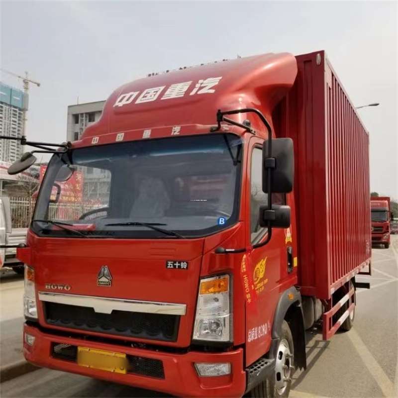 吉林通化柳河县到湖北物流公司——一站式服务，让货运更轻松