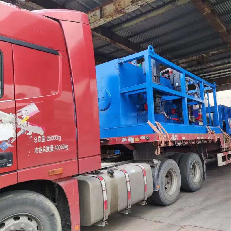 吉林通化柳河县到枝江物流公司——一站式货运服务专家（枝江物流公司电话多少）