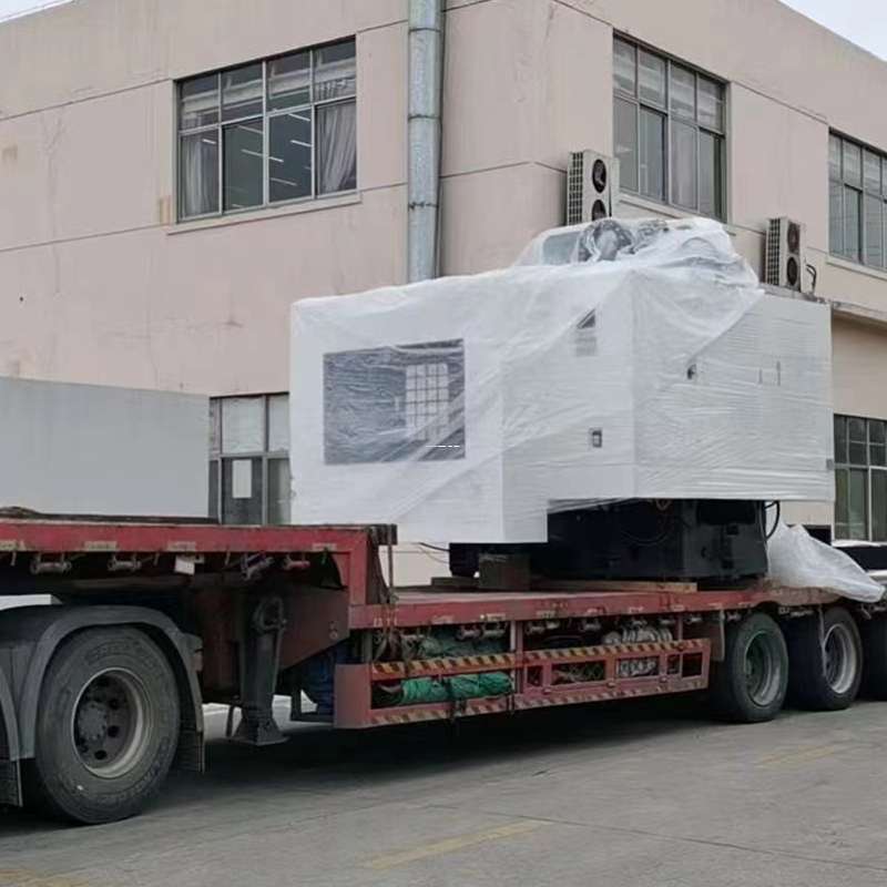 吉林通化柳河县到芜湖物流公司——专业运输，一站式服务
