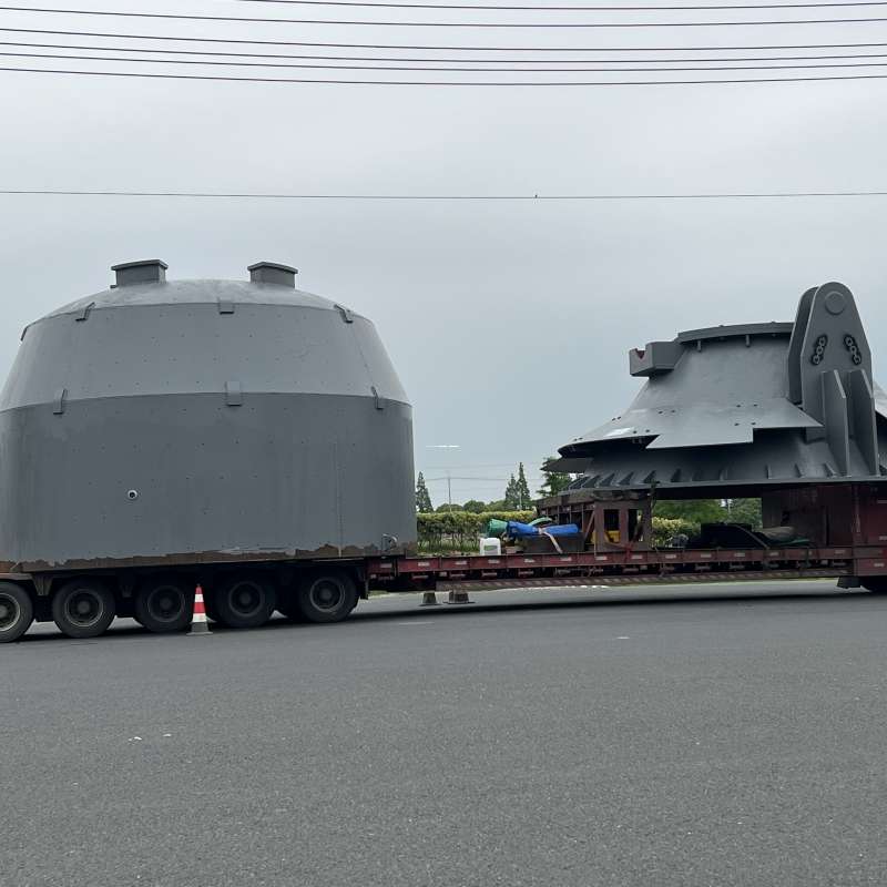 吉林通化柳河县到红河物流公司——一站式货运服务专家
