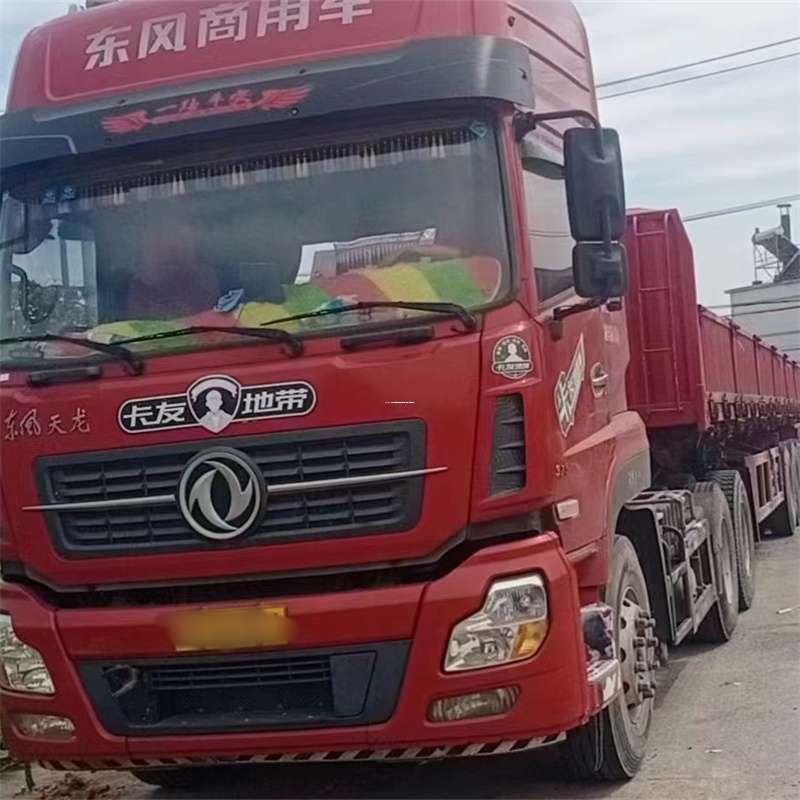 吉林通化柳河县至温州货运专线高效、便捷、一站式服务