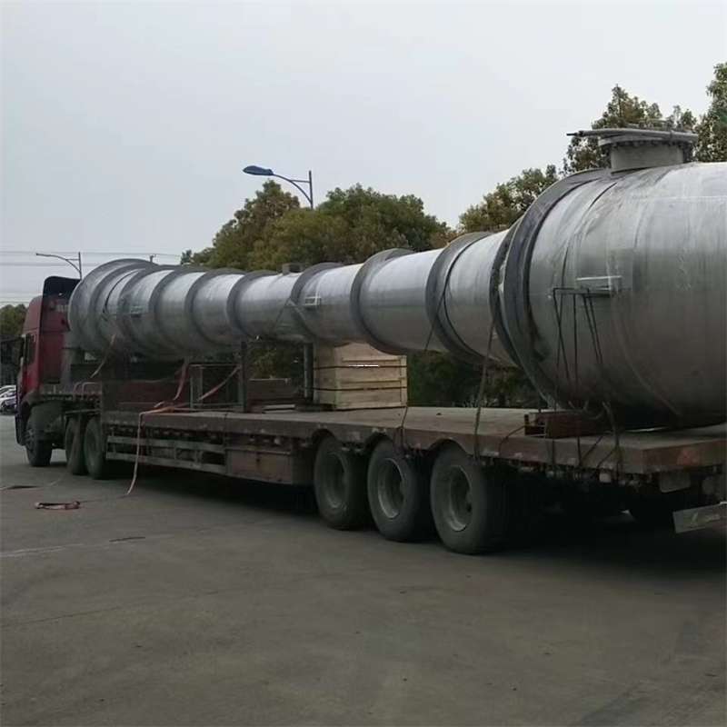 吉林通化柳河县到南阳物流公司，一站式服务为您提供高效运输体验
