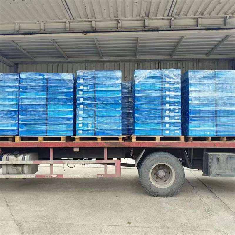 吉林通化柳河县到漯河物流公司一站式服务，为您的货物保驾护航