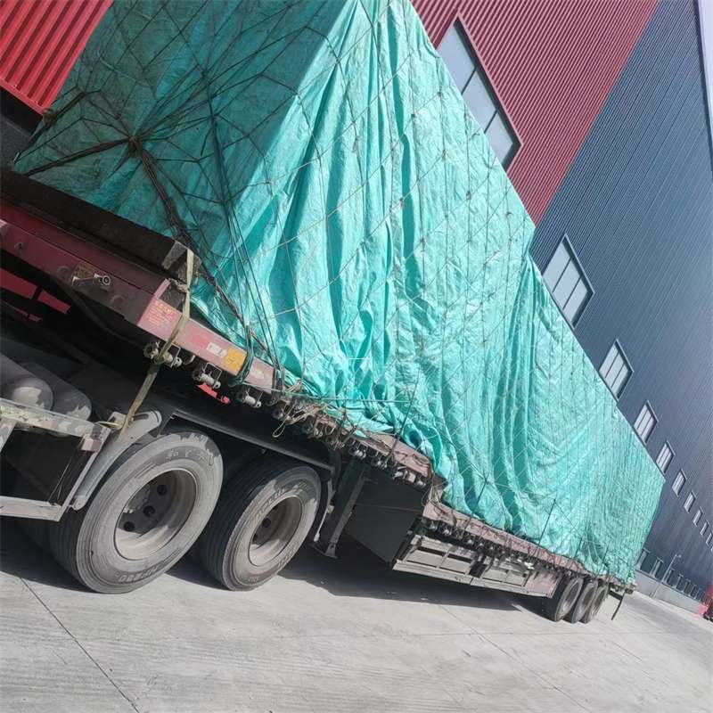 吉林通化柳河县到永城物流公司——一站式货运服务专家（发往永城的物流在哪里）