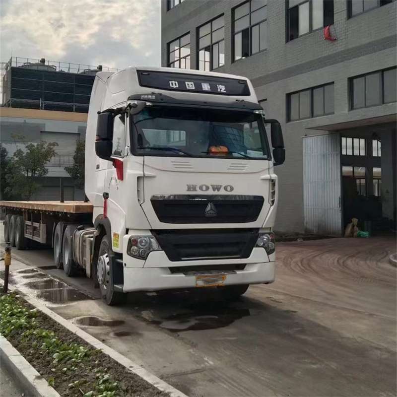 吉林通化柳河县到衡阳物流公司，一站式服务，让您的货物运输无忧