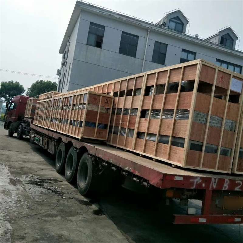 吉林通化柳河县到株洲物流公司，一站式服务助您货运无忧