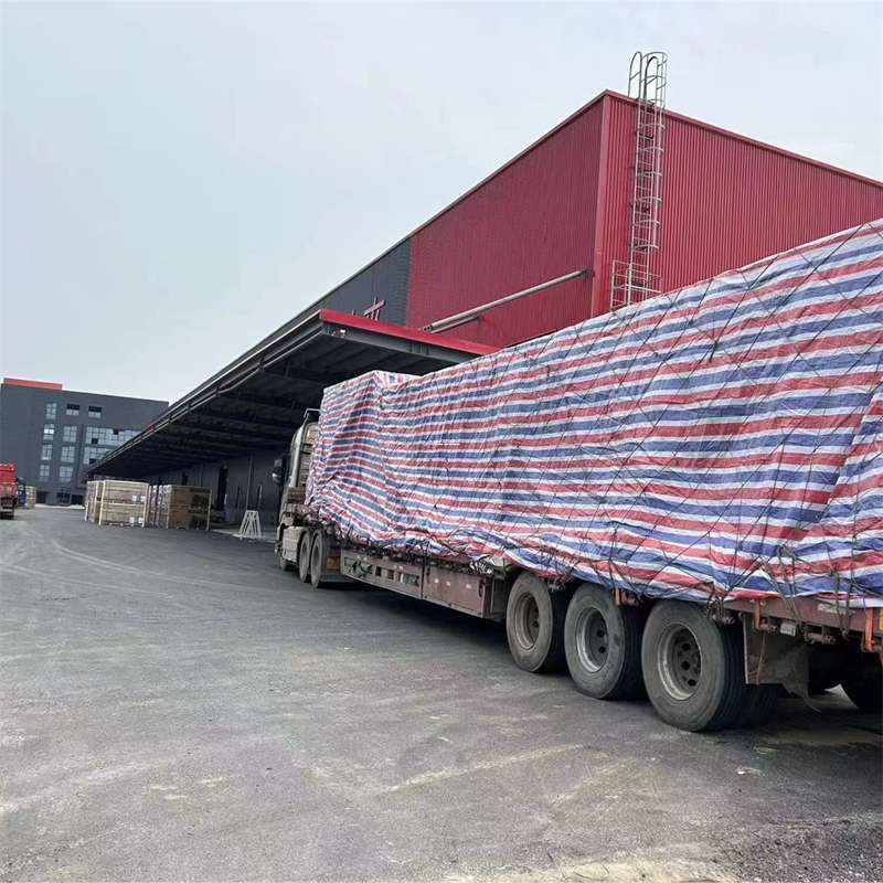 吉林通化柳河县到泉州物流公司，一站式服务为您的货物保驾护航