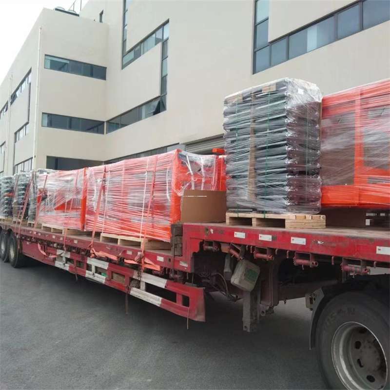 吉林通化柳河县到新疆伊犁霍城县物流公司吉林通化柳河县至新疆伊犁霍城县物流专线往返运输
