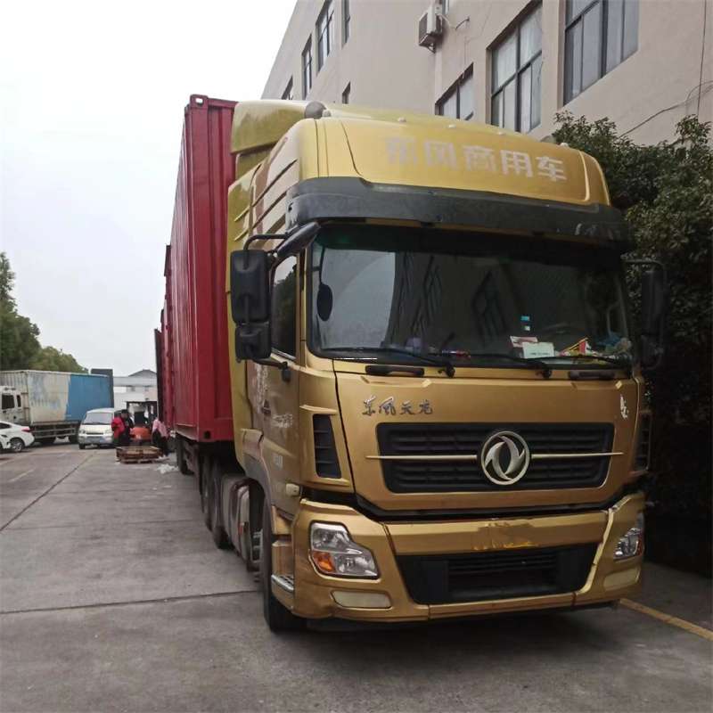 吉林通化柳河县到新疆伊犁奎屯物流公司吉林通化柳河县至新疆伊犁奎屯物流专线往返运输