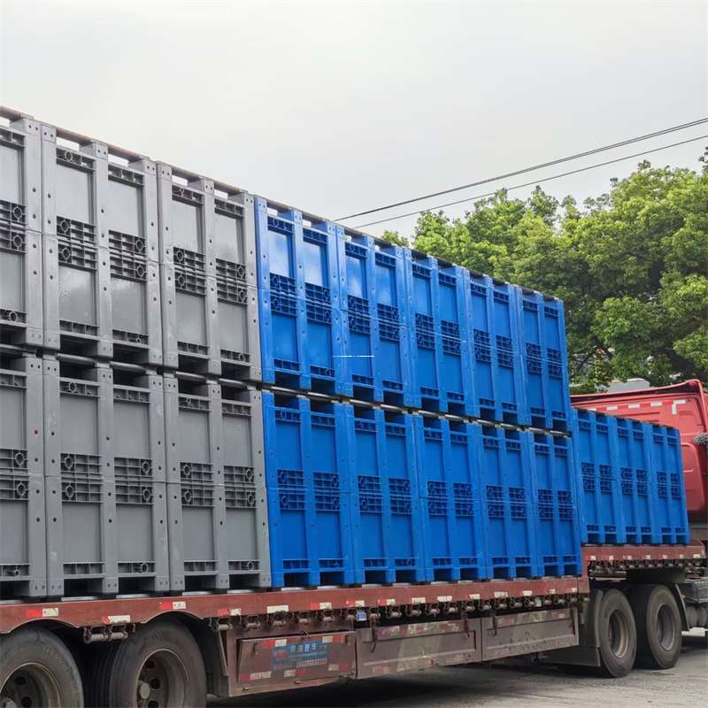 吉林通化柳河县到新疆伊犁伊宁物流公司吉林通化柳河县至新疆伊犁伊宁物流专线往返运输