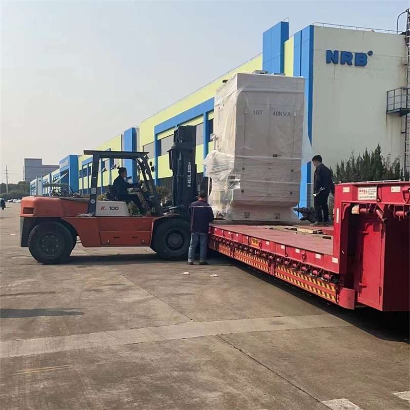 吉林通化柳河县到新疆喀什泽普县物流公司吉林通化柳河县至新疆喀什泽普县物流专线往返运输