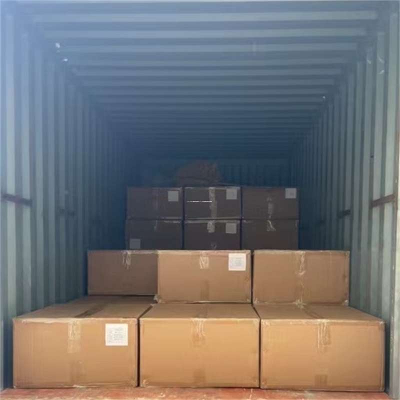 吉林通化柳河县到新疆喀什疏勒县物流公司吉林通化柳河县至新疆喀什疏勒县物流专线往返运输