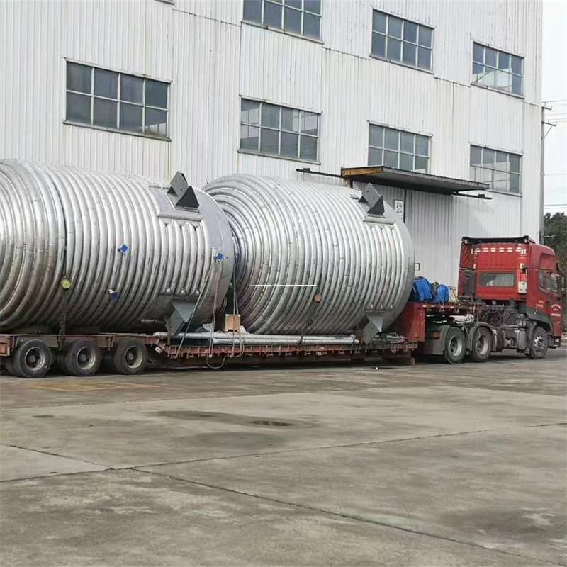 吉林通化柳河县到新疆克孜勒苏柯尔克孜州阿克陶县物流公司吉林通化柳河县至新疆克孜勒苏柯尔克孜州阿克陶县物流专线往返运输