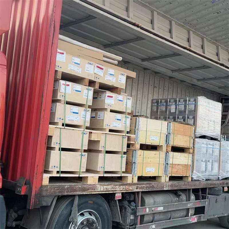 吉林通化柳河县到临海物流公司——一站式服务，货运无忧（临海物流公司电话号码是多少）