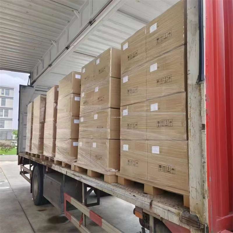 吉林通化柳河县到宜都物流公司——专业货运，安心之选（宜都物流网点）
