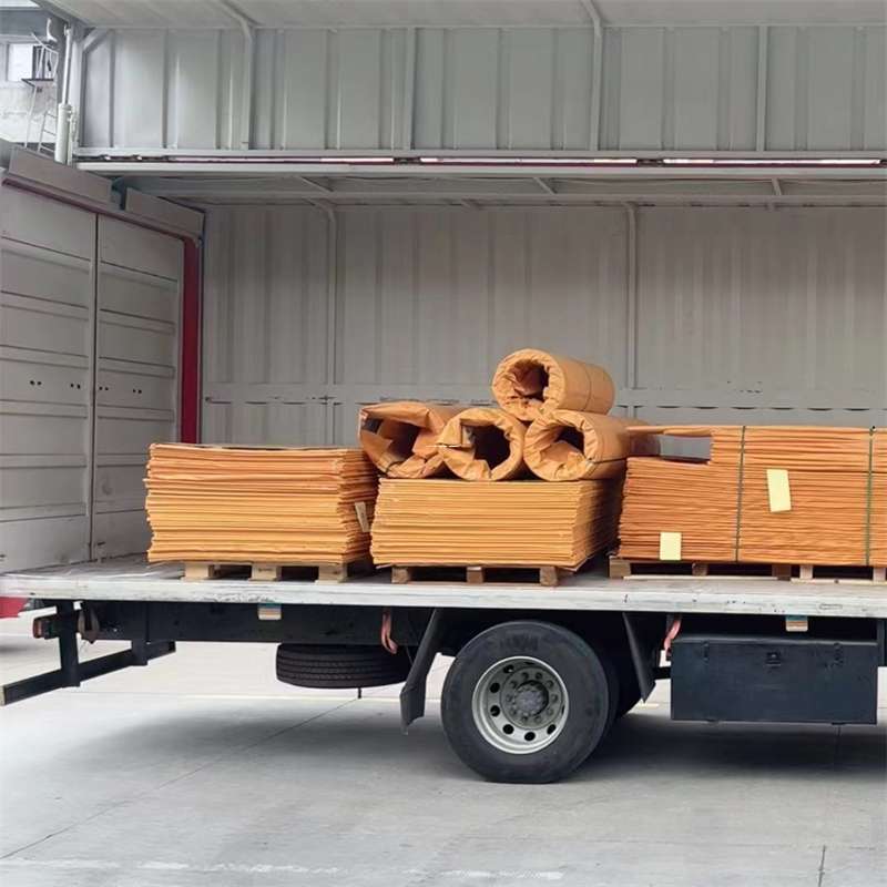 吉林通化柳河县到巩义物流公司——一站式货运服务专家（巩义专线物流）