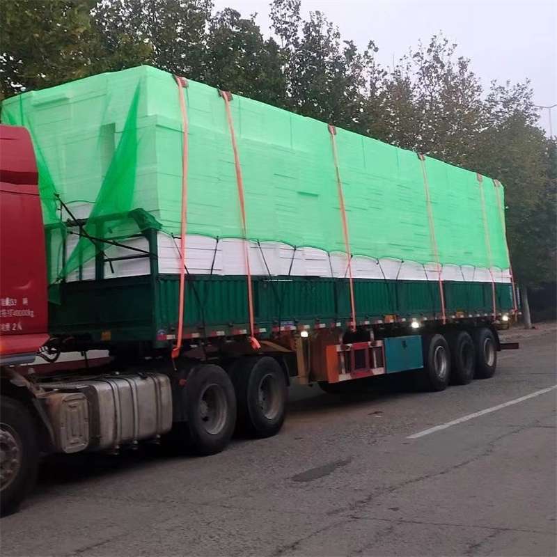 吉林通化柳河县到慈溪物流公司，一站式服务助您货运无忧（浙江慈溪物流专线）