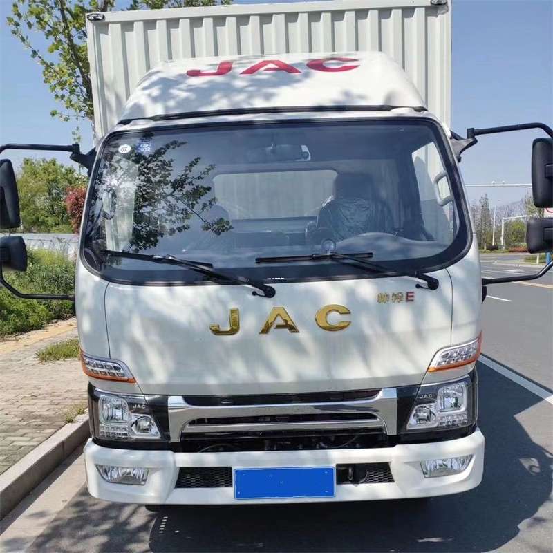 吉林通化柳河县到安顺物流公司-一站式服务（到安顺物流公司电话）